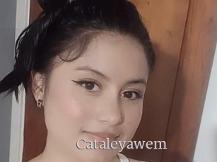 Cataleyawem