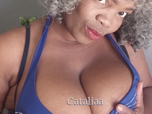 Cataliaa