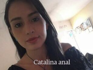Catalina_anal