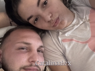 Catalinaalex