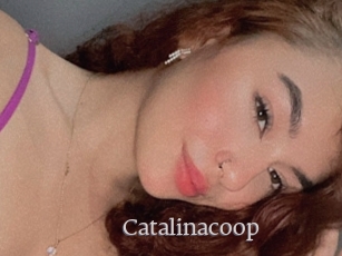 Catalinacoop