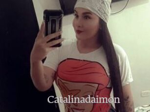 Catalinadaimon