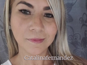 Catalinafernandez