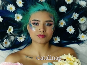 Catalinag