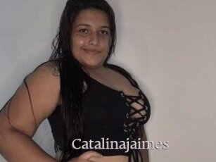 Catalinajaimes
