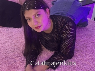 Catalinajenkins