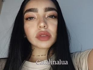 Catalinalua