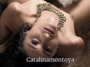 Catalinamontoya