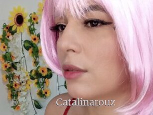 Catalinarouz
