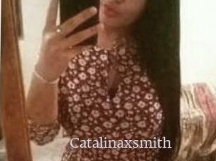Catalinaxsmith