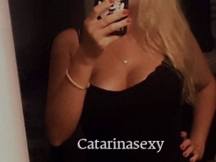 Catarinasexy