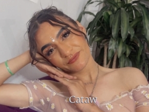 Cataw