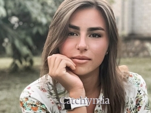 Catchymia