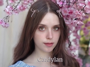 Catdylan