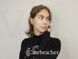 Catebeacher