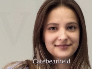 Catebearfield