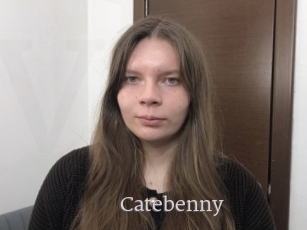 Catebenny