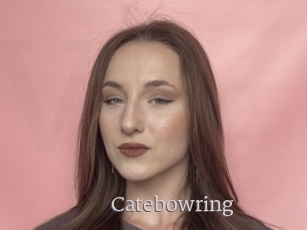 Catebowring