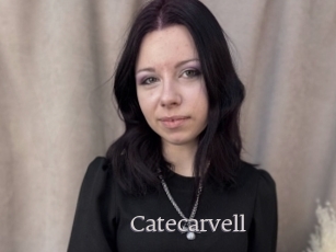 Catecarvell