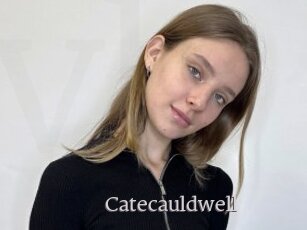 Catecauldwell
