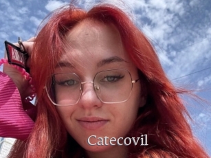 Catecovil