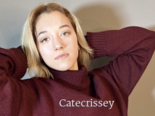 Catecrissey