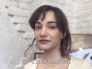 Catecutsforth
