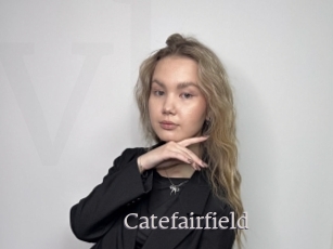 Catefairfield