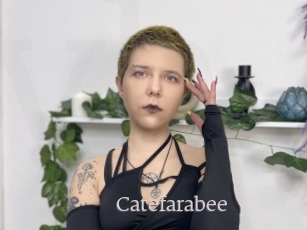 Catefarabee