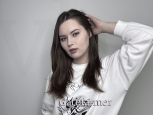 Catefarmer