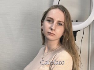 Catefaro