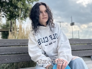 Catefears