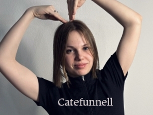 Catefunnell
