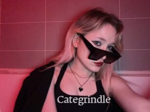 Categrindle