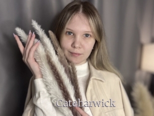 Cateharwick