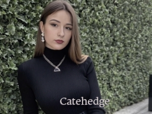 Catehedge