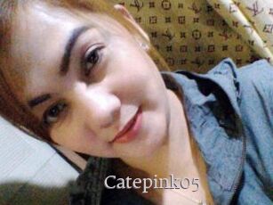 Catepink05