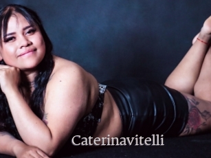 Caterinavitelli