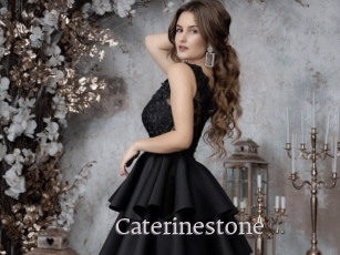 Caterinestone