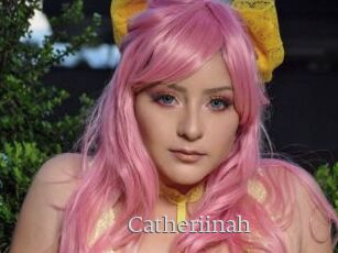 Catheriinah
