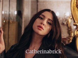 Catherinabrick