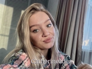 Catherineades