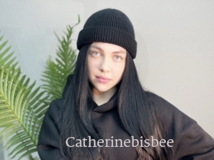 Catherinebisbee
