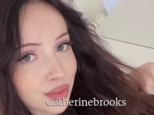 Catherinebrooks
