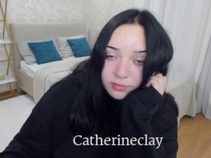 Catherineclay