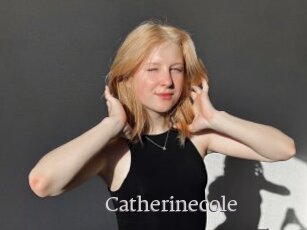 Catherinecole