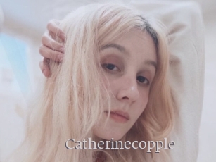 Catherinecopple