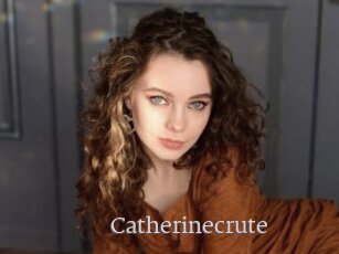 Catherinecrute