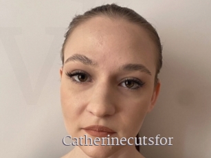 Catherinecutsfor