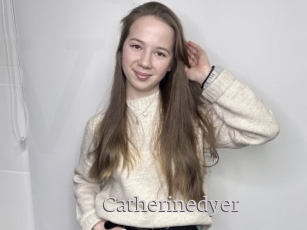 Catherinedyer
